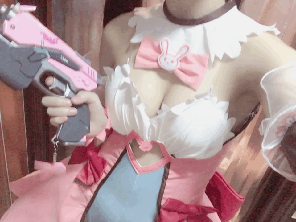 【佳佳好难啊】36篇合集