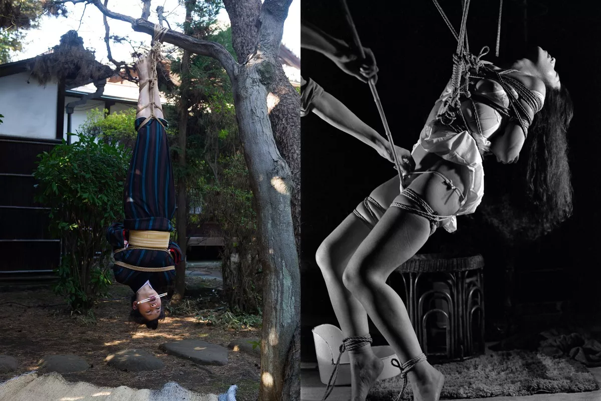 杉浦则夫典藏版@2017【153套，12628P，50WMV，10.4G】（12压缩包）