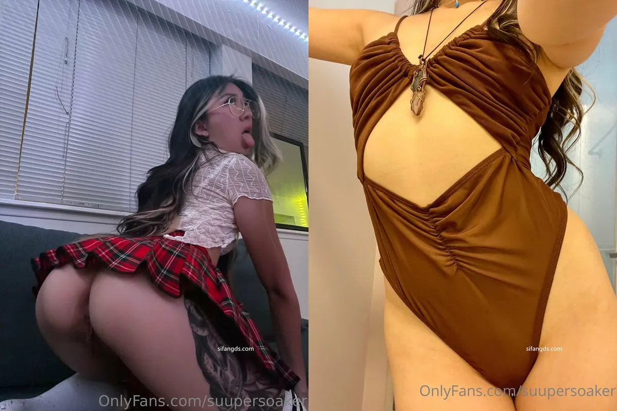 极品亚裔网红@mila koi(Esoteric Mila) OnlyFans尺度视图作合集 [35V496P_14.38GB]