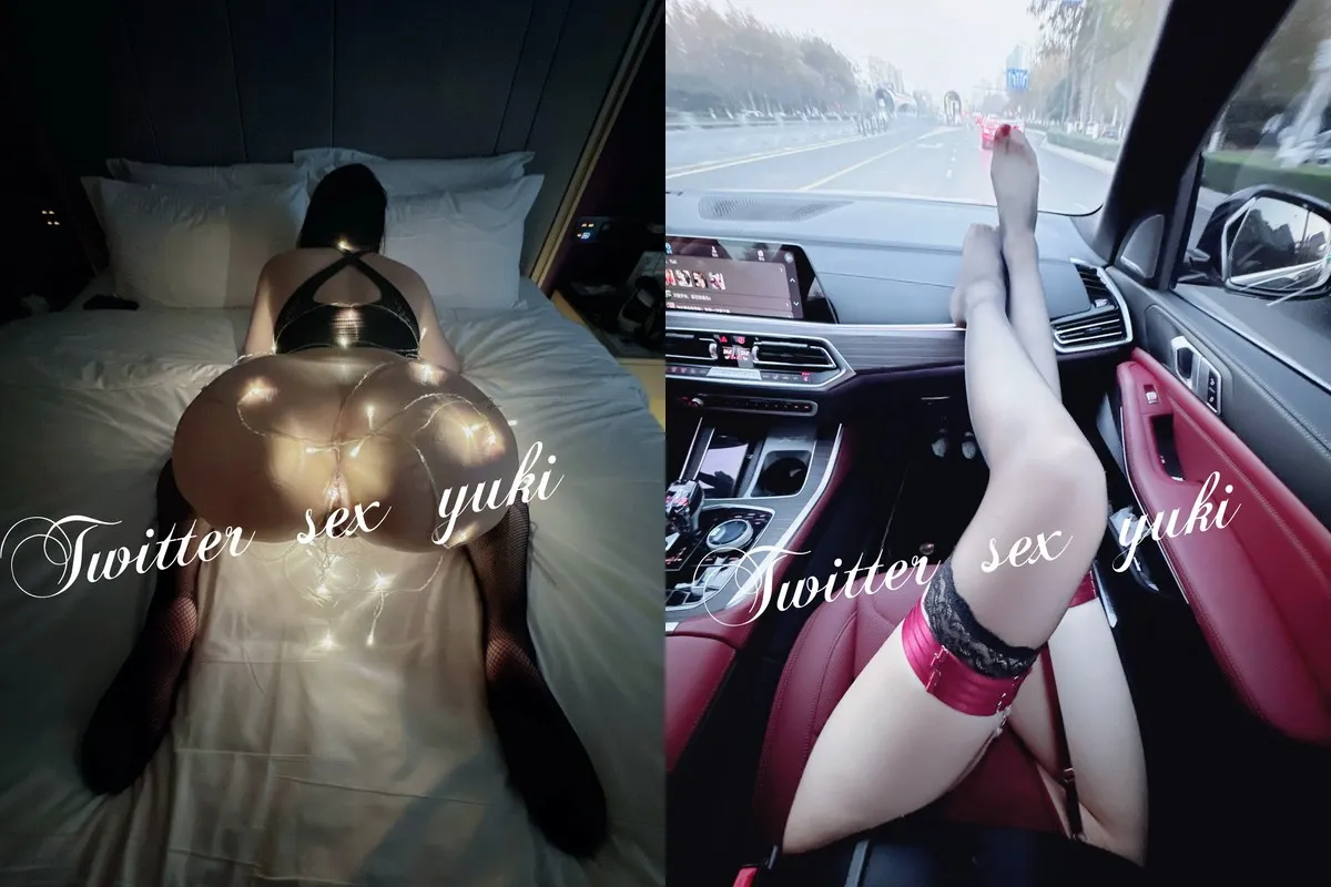 极品御姐福利姬@sexyyuki 会员群视图合集 第二弹 [133V25P_8.01GB]