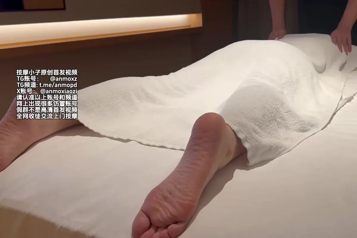 异性SPA大佬@按摩小子 上门收钱服务多位少妇 第四弹 [6V0P_655.37MB]