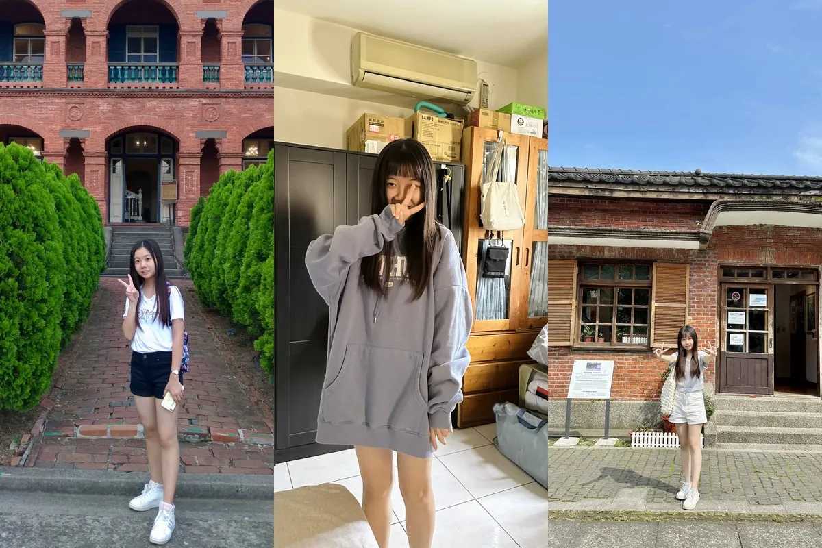 二次元剪刀手萝莉素人女大 [22V11P_383.91MB]