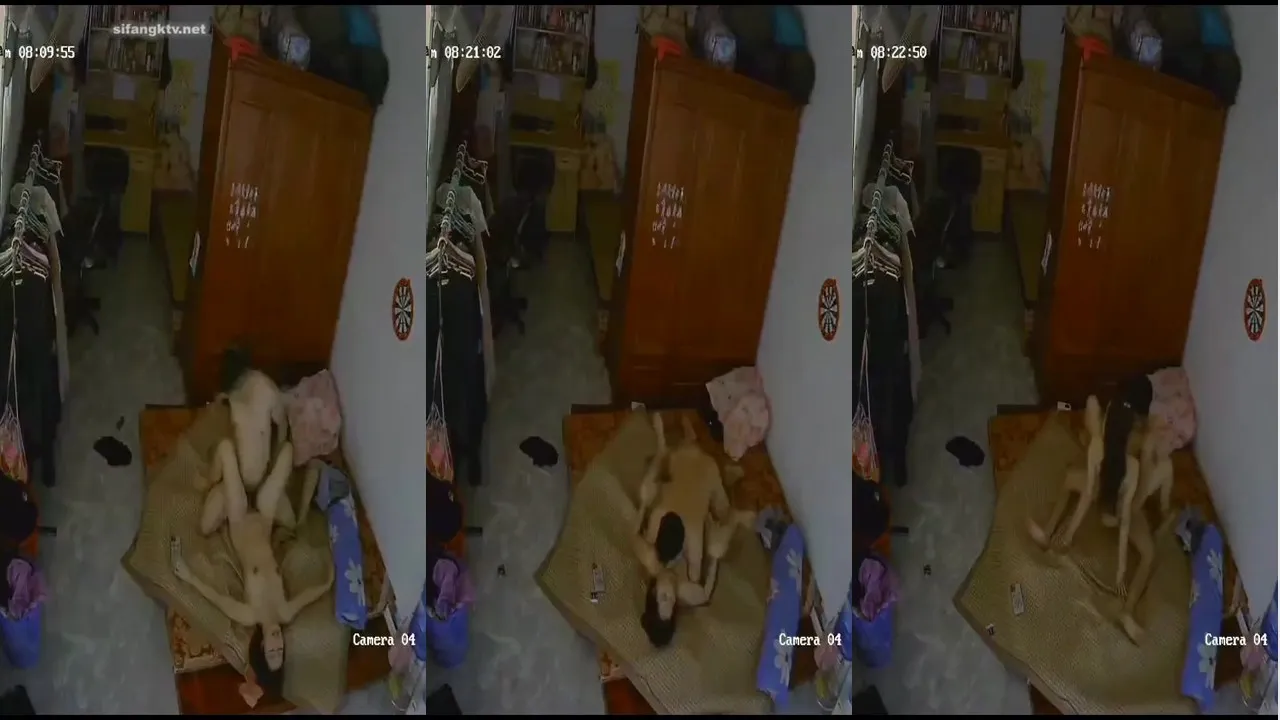 服装仓库老板娘整理货物时被拉走强上 [1V0P_387.59MB]