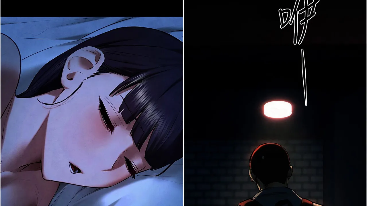 欲海交锋 35-75话 第一季 [0V609P_866.87MB]