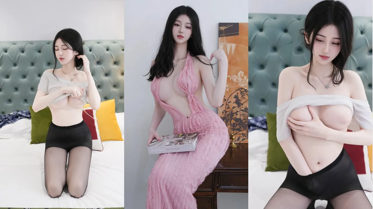 秀人网新人模特@白小蝶 内购3套新作合集 [0V233P_116.64MB]