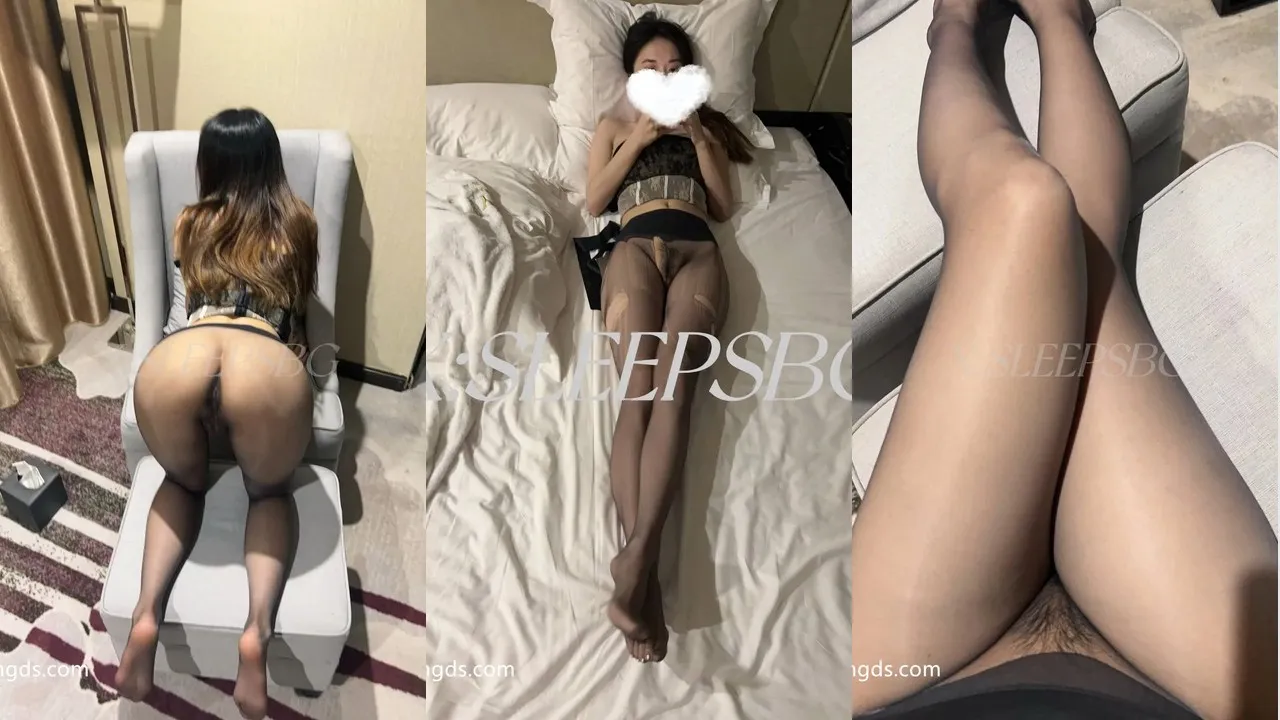 约啪大佬@小k(SLEEPSBG) 肉搏多位高质量丝足素人 第二弹 [64V97P_11.15GB]