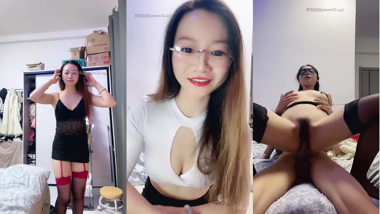 风骚主播@会打针的护士姐姐 尺度福利秀 [11V0P_14.43GB]