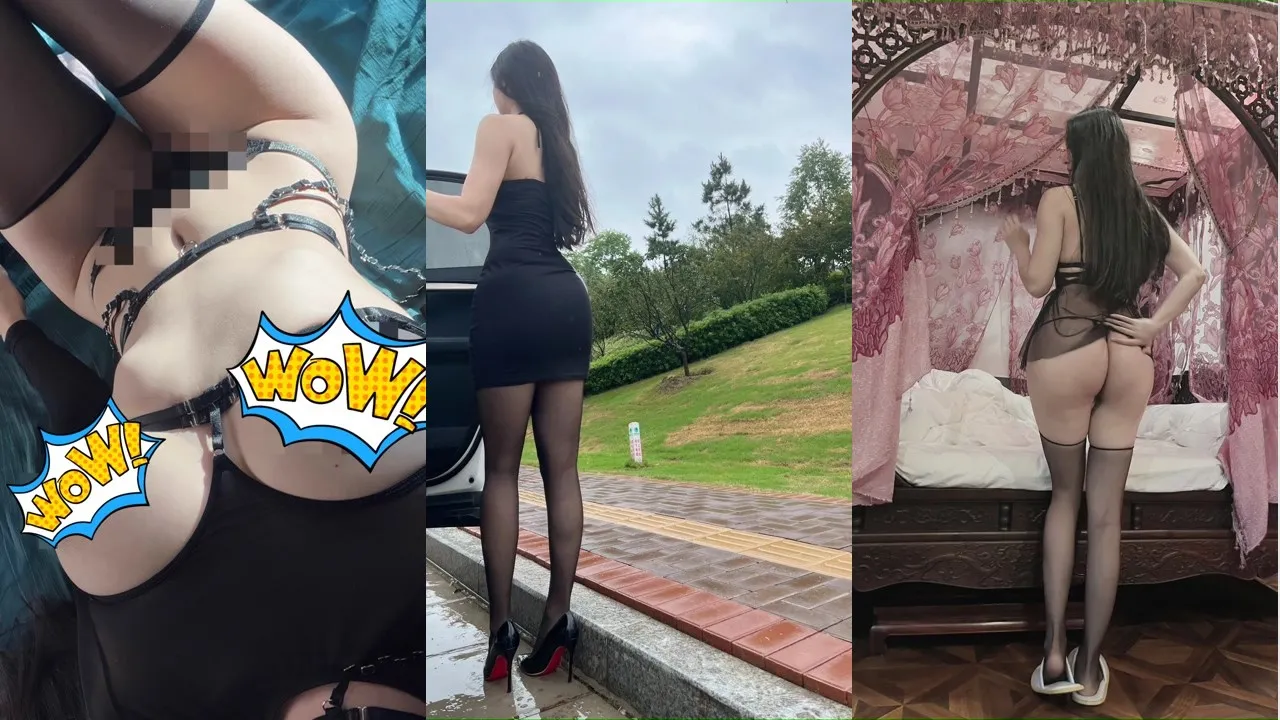 丰乳肥臀健身达人@宝儿茹 微密圈+单售视图合集 [73V2145P_5.42GB]