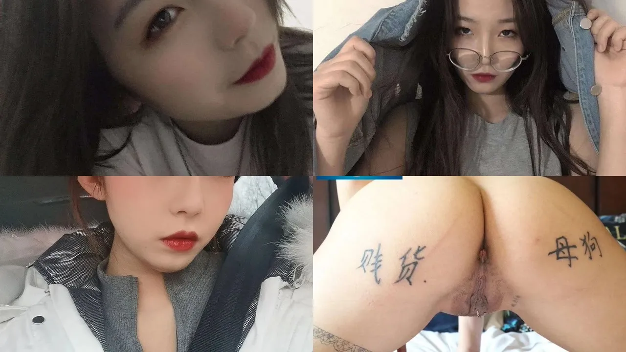 人气模特@辉夜姬 尺度私拍视图合集 [32V44P_477.13MB]