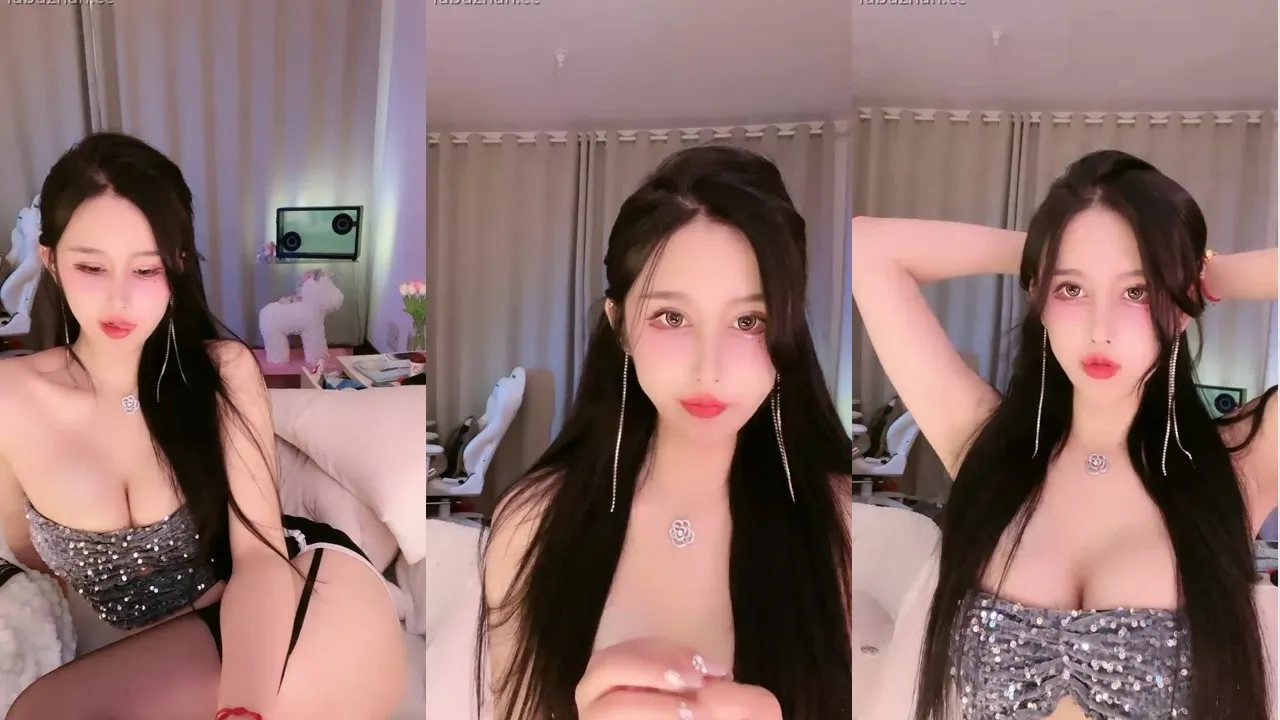 极品颜值主播@草莓超美味 尺度福利秀 [12V0P_11.73GB]