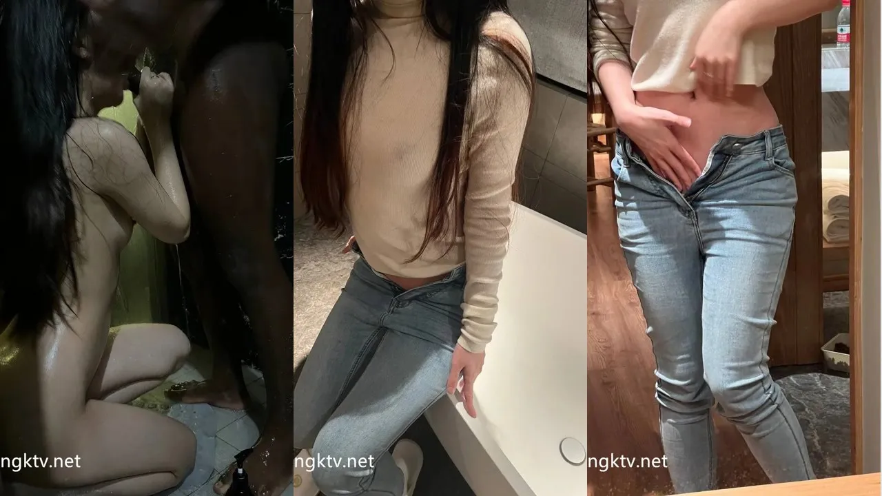 超强淫妻大佬@vincentxxbb 尺度私拍视图合集 [41V77P_1.93GB]