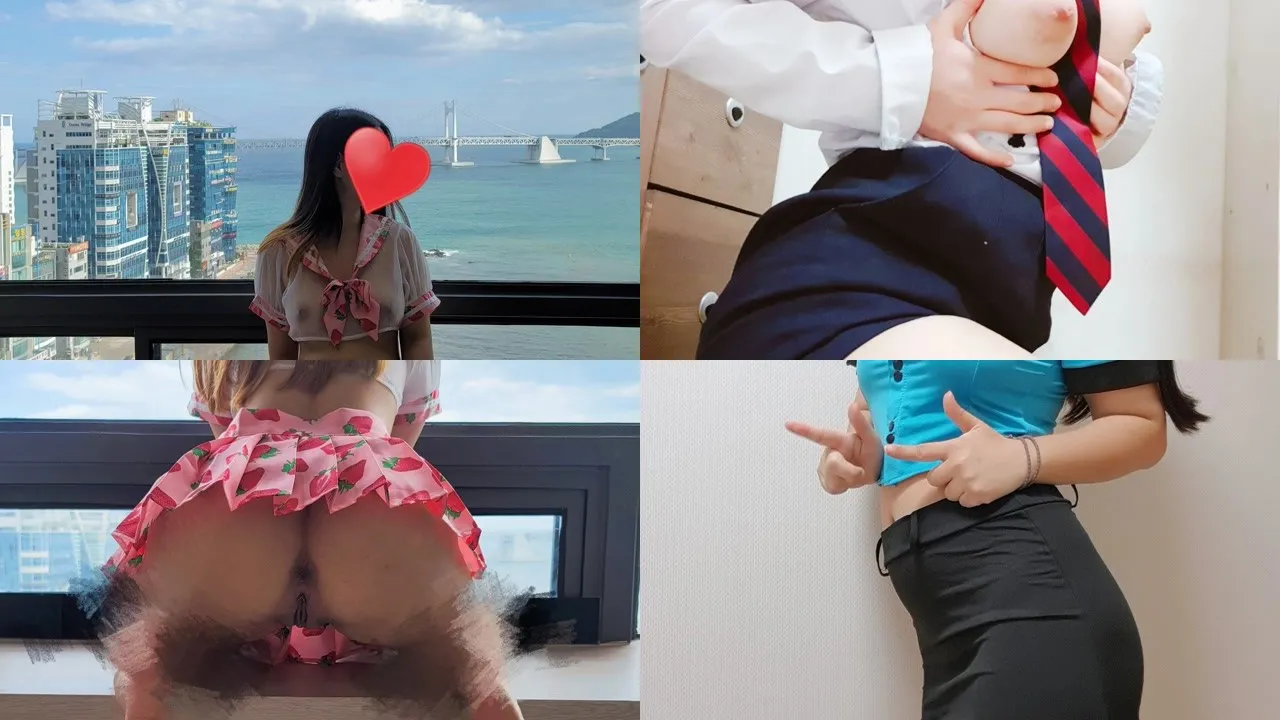 58位高颜值素人反差婊 日常私拍视图合集 [448V1899P_5.78GB]