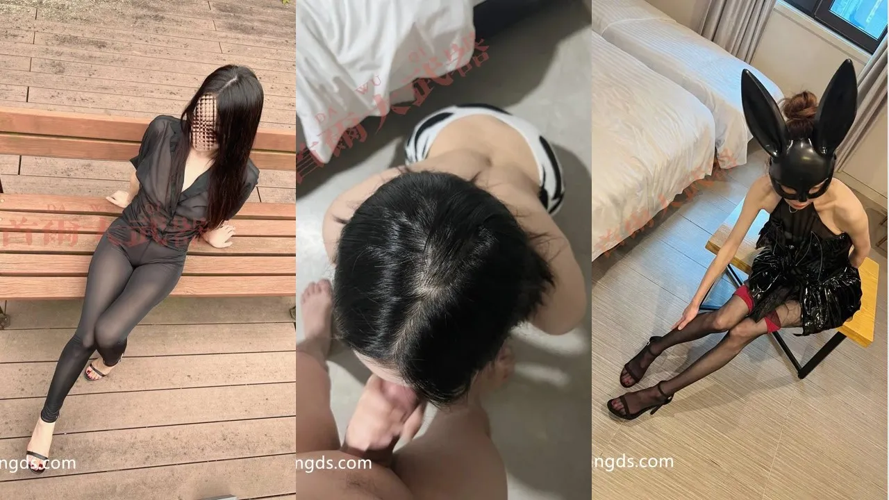 约啪大佬@首尔大武器 输出多位长腿素人视图合集 第五弹 [153V2277P_2.58GB]