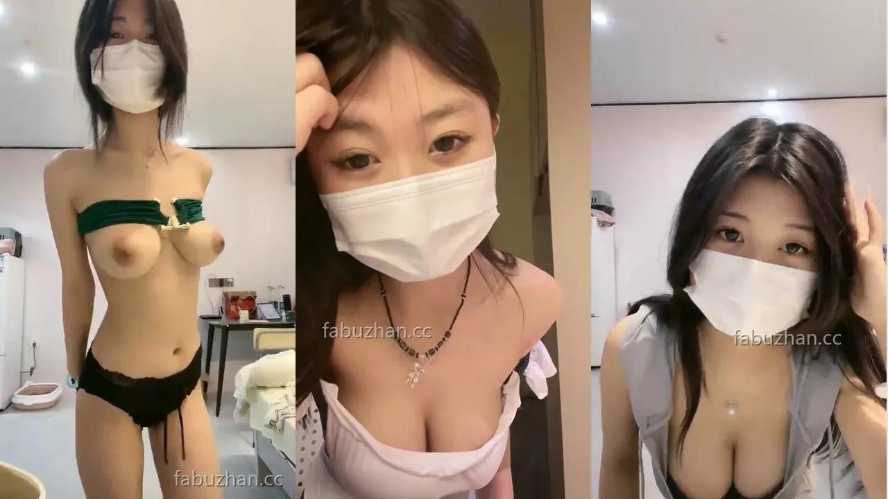 完美身材清纯白虎主播妹妹@课代表媛媛 媛媛十八岁 深水里的鱼 中戏艺校生 [52V0P_19.98GB]