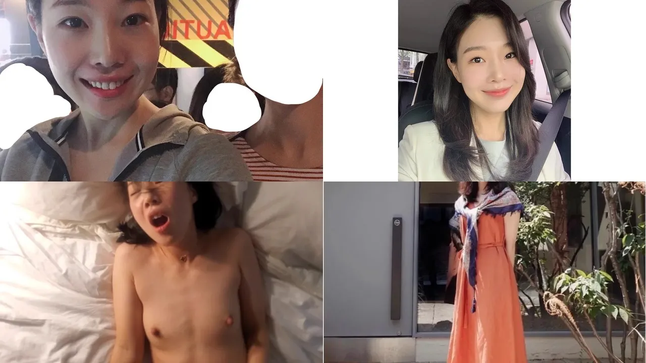 黑人PUA网红@thecosmonaut(宇航员) 约啪十余位中日韩国媚黑婊 第二弹 [49V11P_11.31GB]