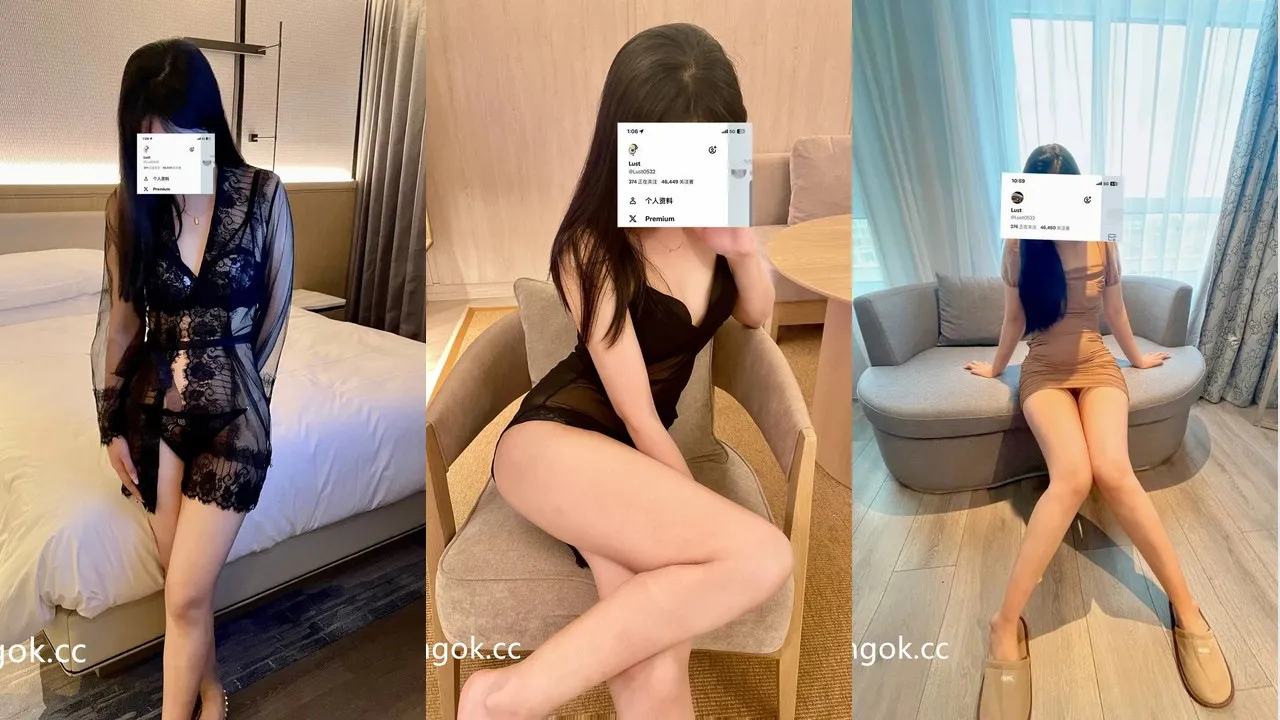 青岛绿帽淫妻@LUST SVIP尺度视图合集 [21V436P_470.75MB]