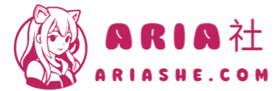 aria社