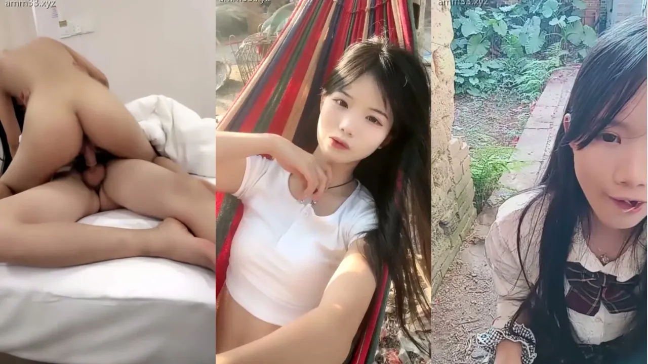 农村黑长直@07水嫩宝宝 戴着跳蛋露出勾引老头 第二弹 [14V0P_9.34GB]