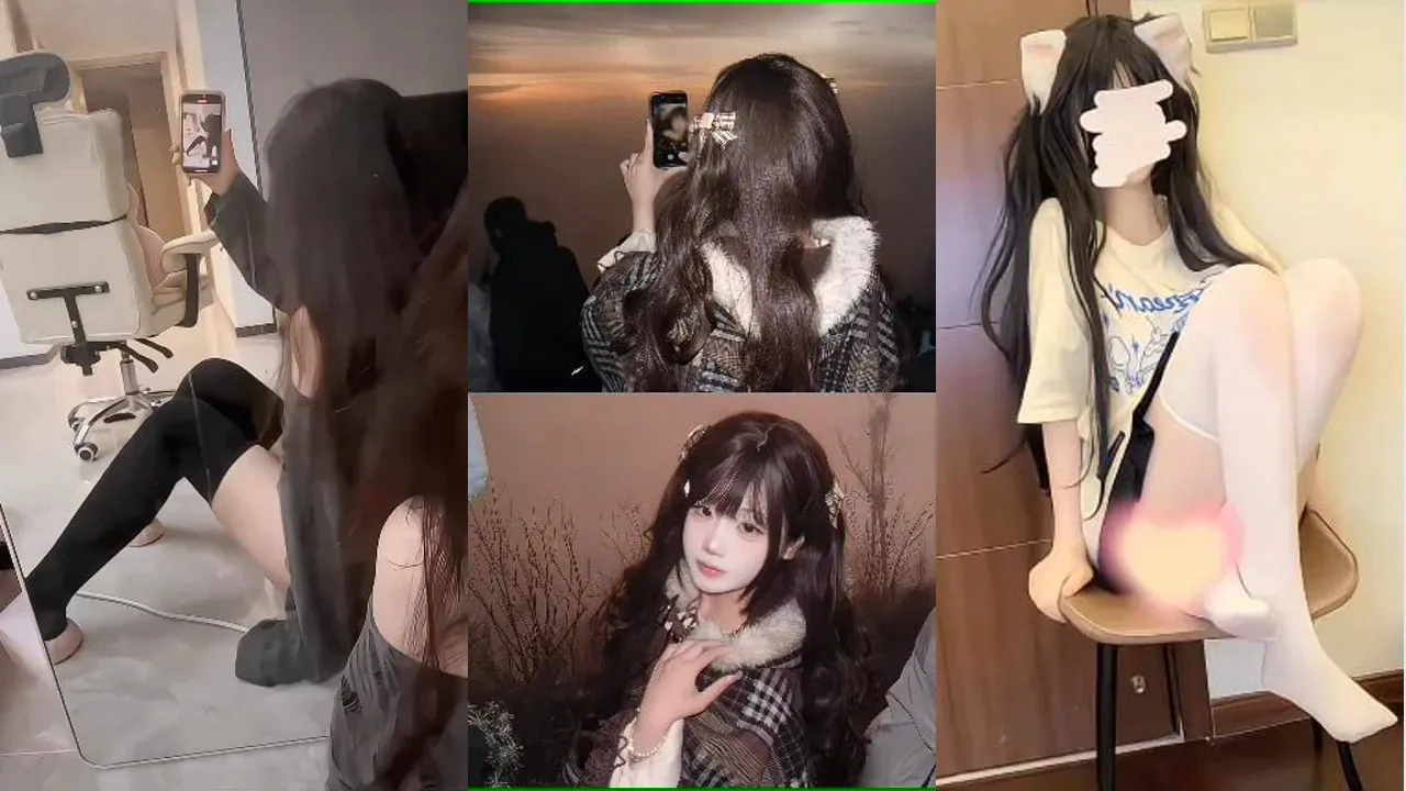 B站uper@天才小犬 [5V10P_5.78MB]