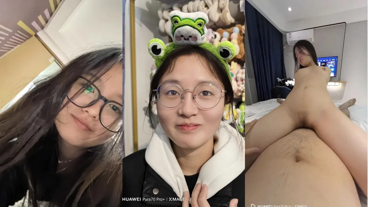 江X师范女大@蒋琬莹 尺度视图合集 [5V11P_84.52MB]