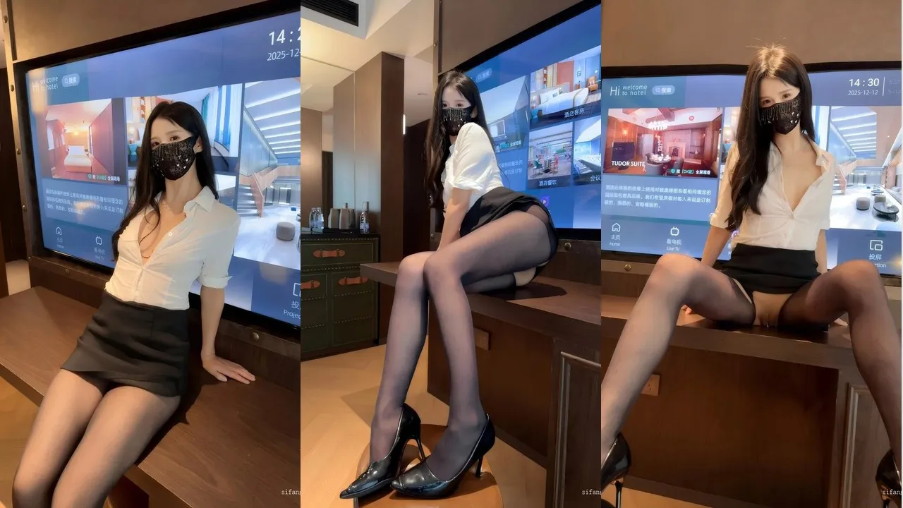 高质量舞姬@Mory 裸舞+尺度作合集 [14V17P_1.89GB]