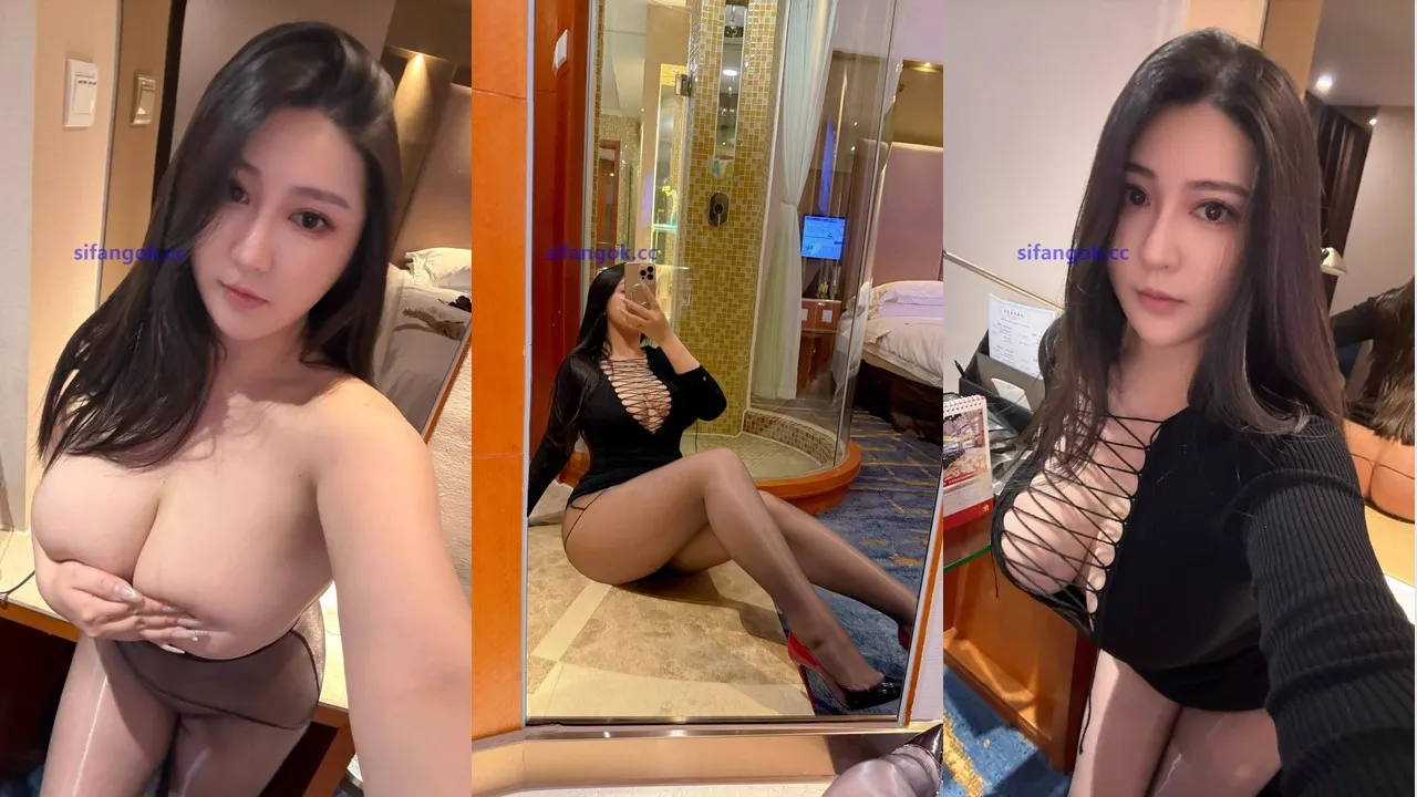 极品丰乳肥臀网红@120斤的小王同学(瑶瑶摇摇摇)定制新作合集 [12V159P_7.47GB]