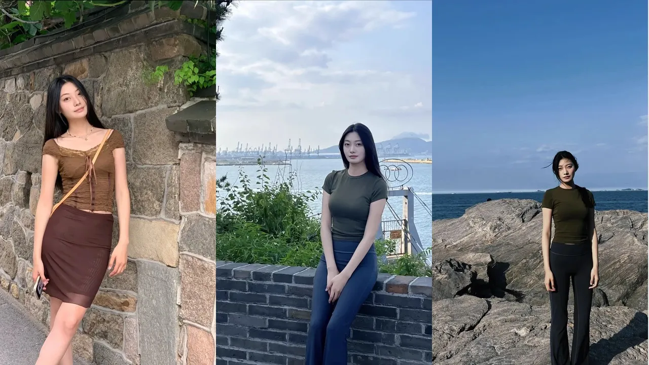 深圳 @郑夕潼 [7V3P_314.88MB]