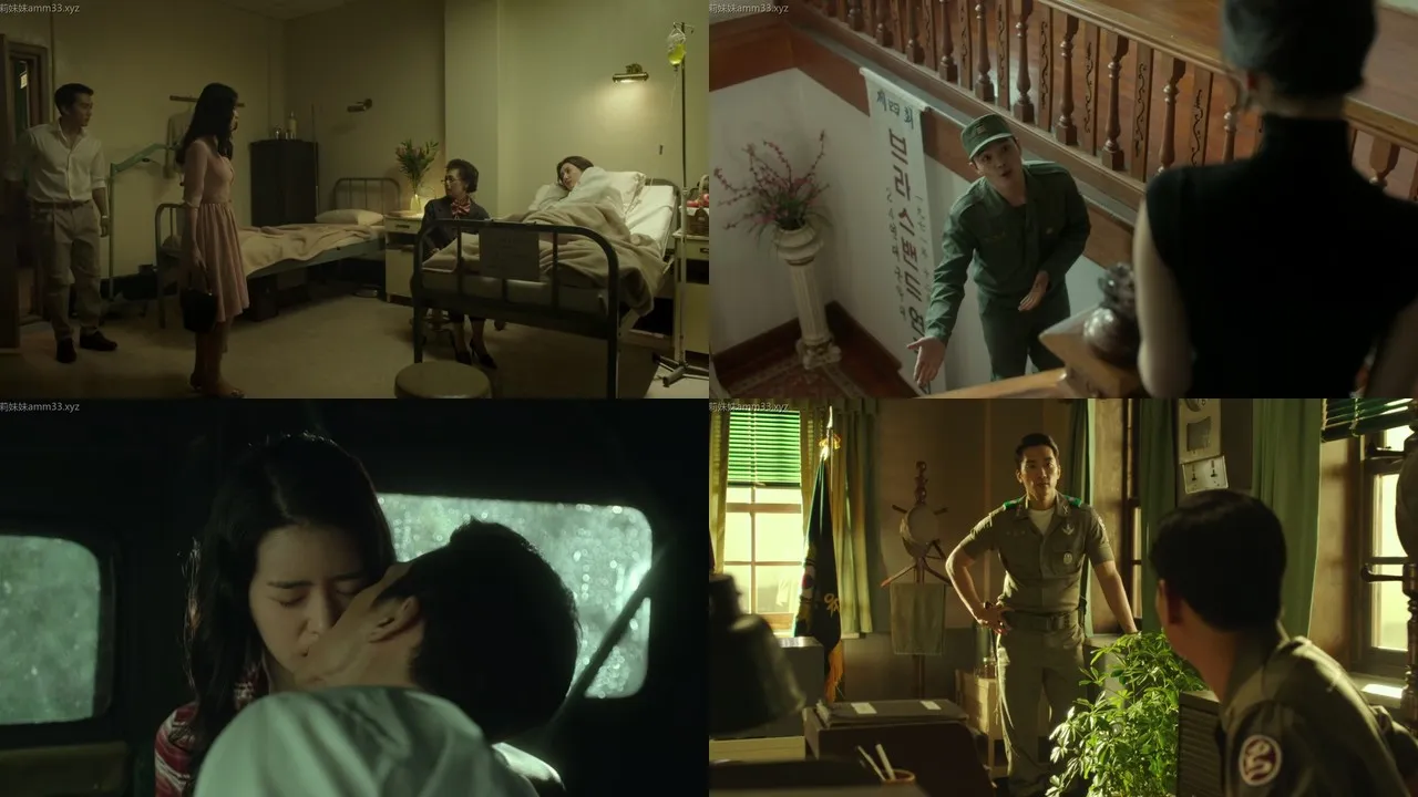 韩国18禁剧情片《人间中毒》 [1V0P_1.78GB]