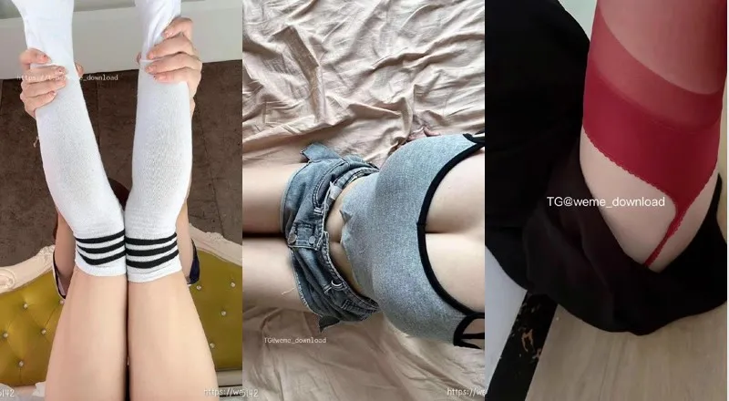 抖音250w粉网红@vickyyyiii(VC) 微密圈视图合集 [12V183P_32.74MB]