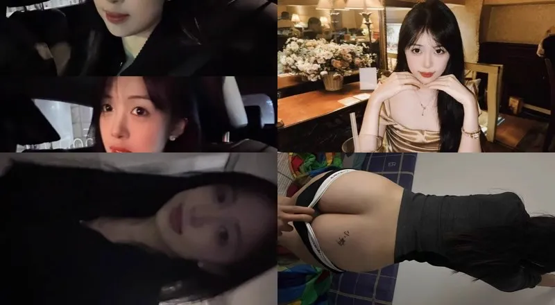4 杭州女大 [32V6P_1.59GB]